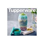 Tupperware Evrensel Kavanoz 825 Ml
