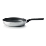 Tupperware Evrensel Serisi 24 cm Kapaksız Tava