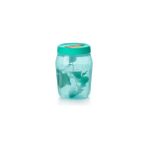 Tupperware Evrensel Serisi 550 ml Kavanoz - Su Yeşili