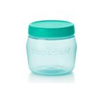 Tupperware Evrensel Serisi Kavanoz 325ml