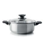 Tupperware Evrensel Serisi Tencere 4L