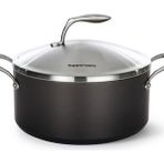 Tupperware Evrensel Serisi Tencere 5.6l