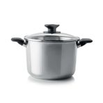 Tupperware Evrensel Serisi Tencere 7L