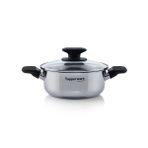 Tupperware Evrensel Tencere 2.4l