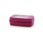Tupperware F 20 Saklama Kabı