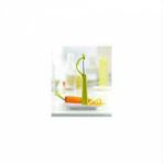 Tupperware F146 Kolay Soy