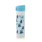 Tupperware Frozen 430 ml Termos