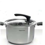 Tupperware Gusto 7 lt Tencere