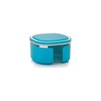 Tupperware Hanımeli 700 Ml