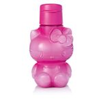 Tupperware Hello Kitty 425 ml Suluk
