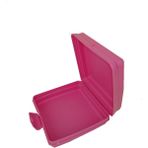 Tupperware Hello Kity Beslenme (Sandviç) Kutusu