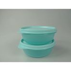 Tupperware Hit-Parade 300 ml Saklama Kabı