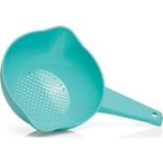 Tupperware Hsgl Sağ Sol Süz ( Süzgeç ) Mint