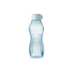 Tupperware Ice Suluk 880ML (Donduralabilir) - Buz Mavisi