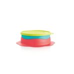 Tupperware Ilk Tabağım Mikrodalga Için Mama Kabı Hsgl