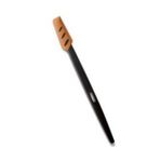 Tupperware Ince Peri Spatula (rengicihan)