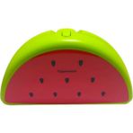 Tupperware Istiridye Karpuz Beslenme Kutusu Hsgl
