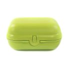 Tupperware İstiridye Saklama Kabı