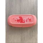 Tupperware Istrildye Saklama Kabı - Pembe