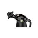 Tupperware K50 Premium Termos 1Lt