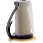 Tupperware Kağıt Havluluk - Havlu Peçetelik - 38 x 45 cm - 10 x 13 cm