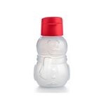 Tupperware Kardandam 315 ml Şişe Suluk