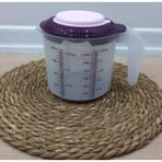 Tupperware Karıştır Sakla Çırpma Kabı