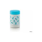 Tupperware Karlar Ülkesi 250 ml Yemek Termosu