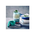 Tupperware Kavanoz 825 ml