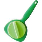 Tupperware Kavanoz Açacağı (Yeşil)