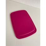 Tupperware Kesme Tahtası 17.5X26CM