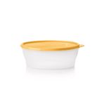 Tupperware Klasik Saklama Kabı 1.4l Güneş
