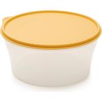 Tupperware Klasik Saklama Kabı 1.9l Güneş