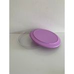Tupperware Kristalin 1.3lt Servis Tapagı