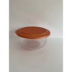 Tupperware Kristalin 2.1 Lt