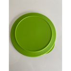 Tupperware Kristalin 2.1lt Kapak