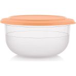 Tupperware Kristalin 3.5 L Şeftali Saklama Kabı