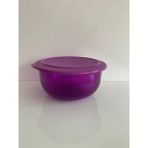 Tupperware Kristalin 3.5lt Mor
