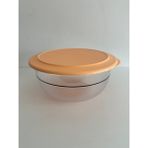 Tupperware kristalin 6lt