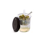 Tupperware Kristalin Asansör