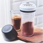 Tupperware Kristalin Baharat 375 Ml
