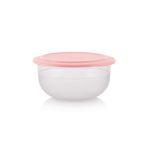 Tupperware Kristalin Buzdolabı Saklama Kasesi Pamuk 2.1 Lt