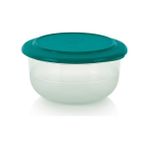 Tupperware Kristalin Kase 1.1L Yeşil
