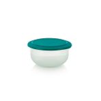 Tupperware Kristalin Kase 2.1L Yeşil