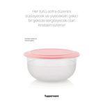 Tupperware Kristalin Kase 2,1lt