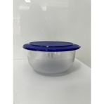 Tupperware Kristalin Kase 3,5 L – Lacivert