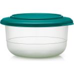 Tupperware Kristalin Kase 450ML Gizemli Yeşil