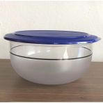 Tupperware Kristalin Kase 6 Litre