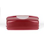 Tupperware Kristalin Pasta Servis Büyük