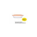 Tupperware Kristalin Serisi Servis Kasesi 275 ml